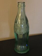 1923 christmas coke for sale  Decaturville