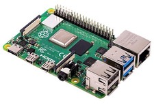 Raspberry computer modell gebraucht kaufen  Berlin