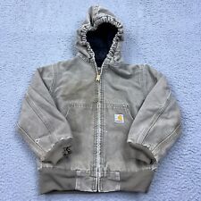 Vtg carhartt jacket for sale  Waukee