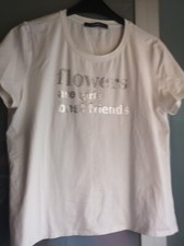 Mode express estelle gebraucht kaufen Mode express estelle gebraucht kaufen  Ingolstadt