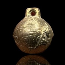 Lovely ancient roman for sale  DIDCOT