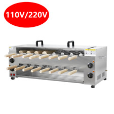 220v elettrico kurtos usato  Spedire a Italy