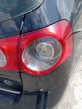 Fanale posteriore volkswagen usato  Vigasio
