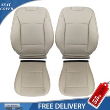 Fits 2015 2019 for sale  Shipping to Ireland