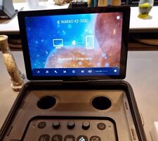 Ikarao karaoke machine for sale  MANCHESTER