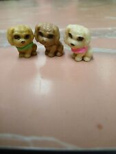 Mattel barbie doll for sale  Palmyra