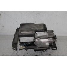 UNIDAD HIDRAULICA ABS PARA DAEWOO - CHEVROLET BLAZER (95-98)(98-05) 4.3 V6 SUV comprar usado  Enviando para Brazil