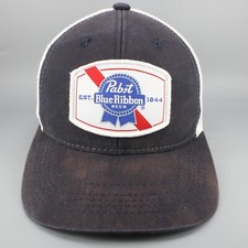 Pabst blue ribbon for sale  Wantagh