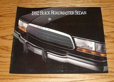 Original 1992 buick for sale  Reinbeck