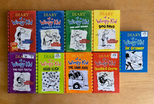 kids books lots sets for sale kids books lots sets for sale Westbrook