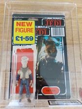Graded vintage star for sale  BRIDGWATER