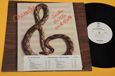Crawler snaker rattle usato  Padova
