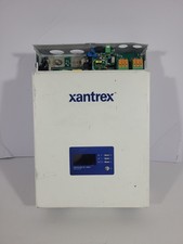 Xantrex inverter charger for sale  Reed City