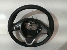 Volant ford fiesta d'occasion  France