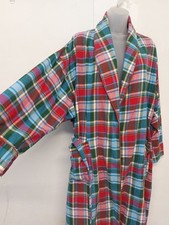 canvas robes for sale canvas robes for sale GREAT YARMOUTH