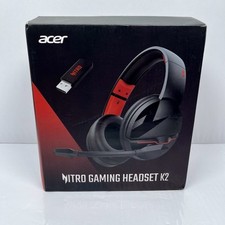 Acer pro wireless d'occasion  Expédié en Belgium