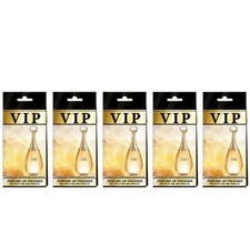 Vip 350 set usato  Andria