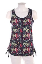 Sports top sport gebraucht kaufen Sports top sport gebraucht kaufen  Darmstadt