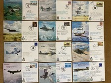 Raf covers all d'occasion  Expédié en Belgium