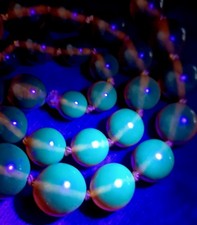 Baltic amber kaliningrad for sale Baltic amber kaliningrad for sale  CORBY