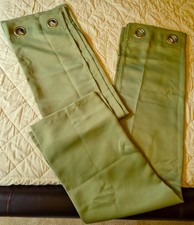 sage green curtains for sale sage green curtains for sale  SOUTHMINSTER