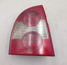 3b5945095ae fanale posteriore usato 3b5945095ae fanale posteriore usato  Rimini