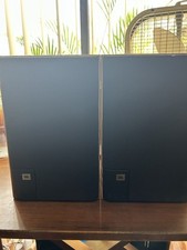 Pair jbl j2050 for sale  Jupiter