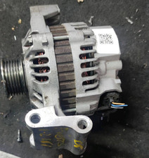 1592234 alternatore ford usato  Italia