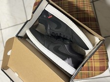 JORDAN 1 PSG BAIXO TAMANHO 10 comprar usado  Enviando para Brazil