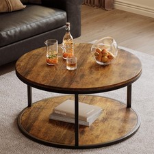 Coffee tables storage for sale  Saint James