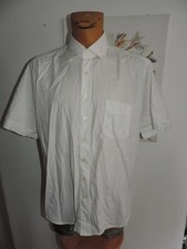chemise verte vallee d'occasion chemise verte vallee d'occasion Lunel