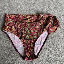 Women pour moi for sale  DULVERTON