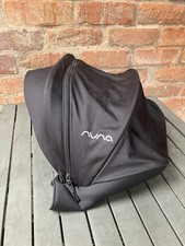 Nuna pipa lite for sale  NOTTINGHAM