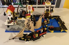 Lego pirates imperial for sale  Minneapolis