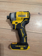 Dewalt dcf809b 20v for sale  San Bernardino