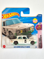 Miniature hot wheels d'occasion Miniature hot wheels d'occasion  Villersexel