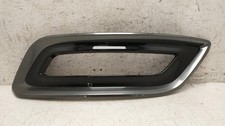 Grille ford mondeo for sale  SKELMERSDALE