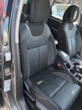 Citroen hdi mk2 for sale  LEEDS