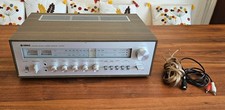 Yamaha 600 vintage gebraucht kaufen  Gütersloh