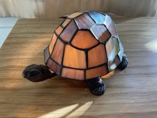 tortoise lamp for sale tortoise lamp for sale INSCH