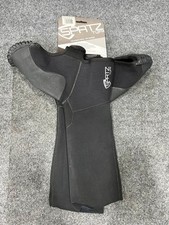 overshoes for sale overshoes for sale Salt Lake City