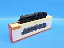 Hornby gauge r3000 for sale  WARRINGTON