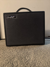 amp sawtooth practice for sale  Hightstown