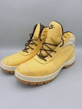 Nike acg 333667 for sale  Atlanta