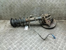 Citroen ds3 suspension for sale  WEST BROMWICH
