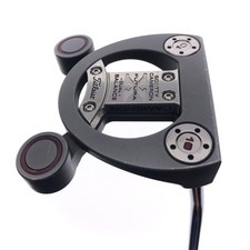 Used scotty cameron for sale  WINDLESHAM