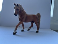 Schleich tennessee walker gebraucht kaufen  Bad Segeberg