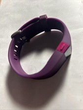 Fitbit charger wireless for sale  Lawndale