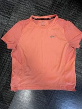 Nike running ladies for sale  Virginia Beach