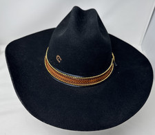 Charlie horse custom for sale  Berea